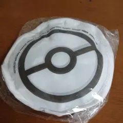 非売品  レア ポケモン ポケットモンスターココ エコバッグ　セブン