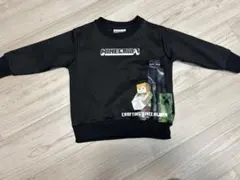 Item thumbnail for item ab466fbd-6a97-44cc-86a1-d0a0179f76b2