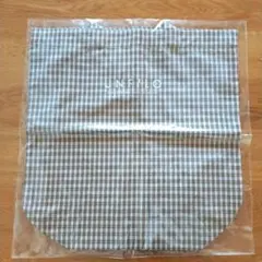 Item thumbnail for item 531d4284-bb2d-4240-b8d8-51c7f1be57b7