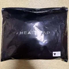 HEATTRAP
