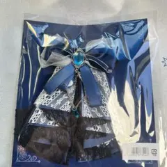 2025年最新】ado ペンライト リボンの人気アイテム - メルカリ