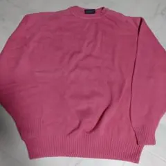 Item thumbnail for item 9a13acc4-9f53-4789-9f61-232d7459d06a