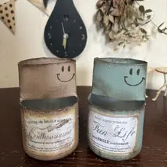 2026年最新】リメ缶の人気アイテム - メルカリ