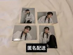 りっか様 リクエスト 2点 まとめ商品