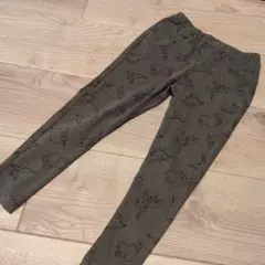 Item thumbnail for item 2ca15efd-a2db-4625-a938-9a05a83026c8