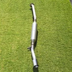 2025年最新】20アルファード マフラーの人気アイテム - メルカリ