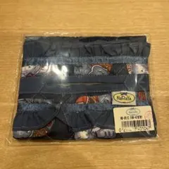 ☆新品未開封☆NaRaYa ナラヤ ゾウ柄 ティッシュケース