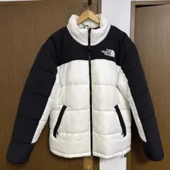 ノースフェイス/ヒマラヤンインサレーテッドジャケット