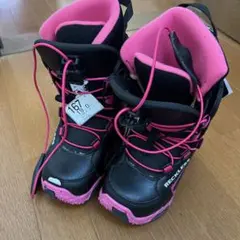 Item thumbnail for item bb913932-6fb4-4d26-af3a-128db3e857ef