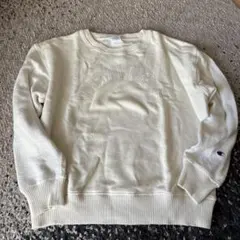 Champion VENICE スウェット レディース M