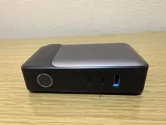 Anker 733 Power Bank (GaNPrime 65W)
