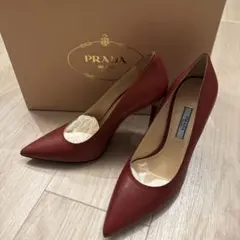 Item thumbnail for item 5fcddb4c-1b9e-4298-9bd2-e62a15d39e49