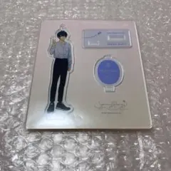 Item thumbnail for item af119865-22a1-4213-ba20-2aa75ffe4adc