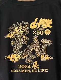 Item thumbnail for item af225738-c529-45dd-b26a-647a3258d22c