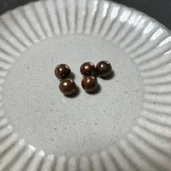 ワールドレップ アースボール5個 お水や化粧水に入れても抜群に良い