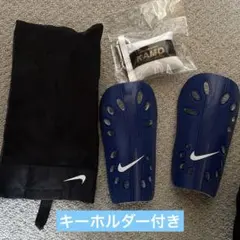 Item thumbnail for item 071acd87-303c-46af-bc7e-98b13487cfab