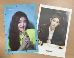 Item thumbnail for item d47d73bd-0107-481a-b99d-c707dd90eee2