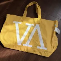 2026年最新】fragment v.a l.l.beanの人気アイテム - メルカリ