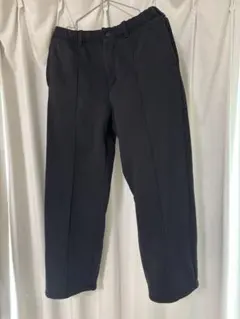 GU ENGINEERED GARMENTS ヘビーウェイトスウェットパンツ S