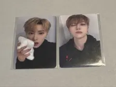 ald1 アルノ トレカ ショケ カイロ ホットパック