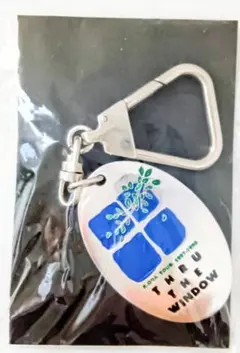 2026年最新】小田和正グッズの人気アイテム - メルカリ