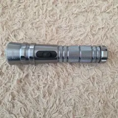 Klarus Mi7 Ti 美品中古 - メルカリ