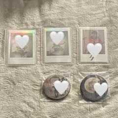 2026年最新】太陽のマーチの人気アイテム - メルカリ