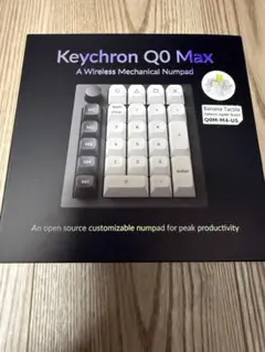 Zonkey Ver.2 分割キーボード ガスケットマウント 無線 - メルカリ