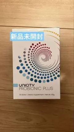 2025年最新】プロバイオニックの人気アイテム - メルカリ