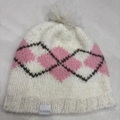 Item thumbnail for item 015c027e-68b1-4475-9c14-caeb8618d18a