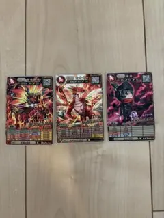 2025年最新】オレカバトル2 スタンの人気アイテム - メルカリ