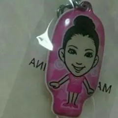 即購入オッケー！重留真波クリーナー