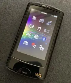 2025年最新】sony walkman nw-a867の人気アイテム - メルカリ