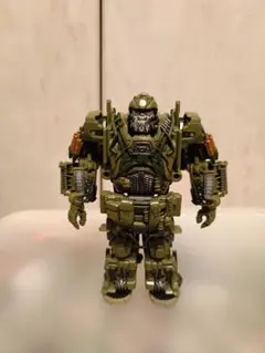 2026年最新】トランスフォーマー MB-19 ハウンドの人気アイテム - メルカリ