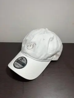 2026年最新】NEW ERA 坂道シリーズの人気アイテム - メルカリ