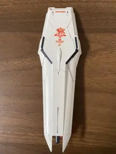 MG 1/100 νガンダムシールド ジャンク（ジョイント部なし）のサムネイル