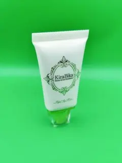 2025年最新】きらびか ビューティーセラムファンデーション