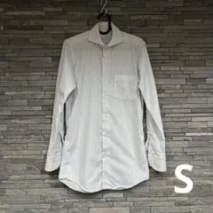 UNITED ARROWS GREEN LABEL RELAXING長袖シャツのサムネイル