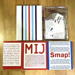 2026年最新】SMAP cd まとめ売りの人気アイテム - メルカリ