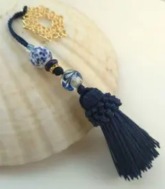 shunshun様 リクエスト 3点 まとめ商品