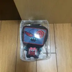 ハズビン・ホテルへようこそ ぬいぐるみvol.3 ヴォックス