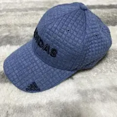 adidas キャップ メンズウェア