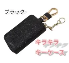 Item thumbnail for item b4a7104c-a17b-426a-9a9f-89f1eb627d8d