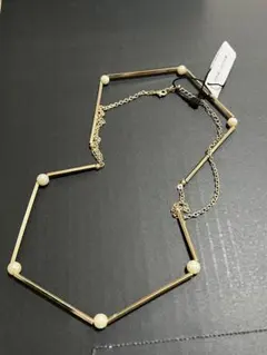 Item thumbnail for item a74d81de-a4e5-428d-b06b-9d647f948174