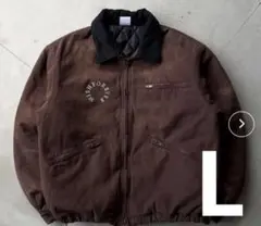 短丈テーラードジャケット