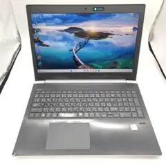第8世代 i5 フルHD 動作◎ 15 8GB SSD256GB オフィス