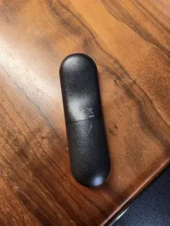 rakuten kobo remote　ブラック