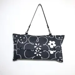 @すぬーぴぃ様 リクエスト 2点 まとめ商品