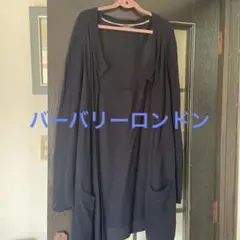 Item thumbnail for item d888ce43-b32e-48e9-a74b-52ff3664a094