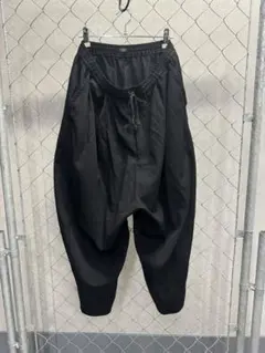 2025年最新】Yohji Yamamoto メンズ サルエルパンツの人気